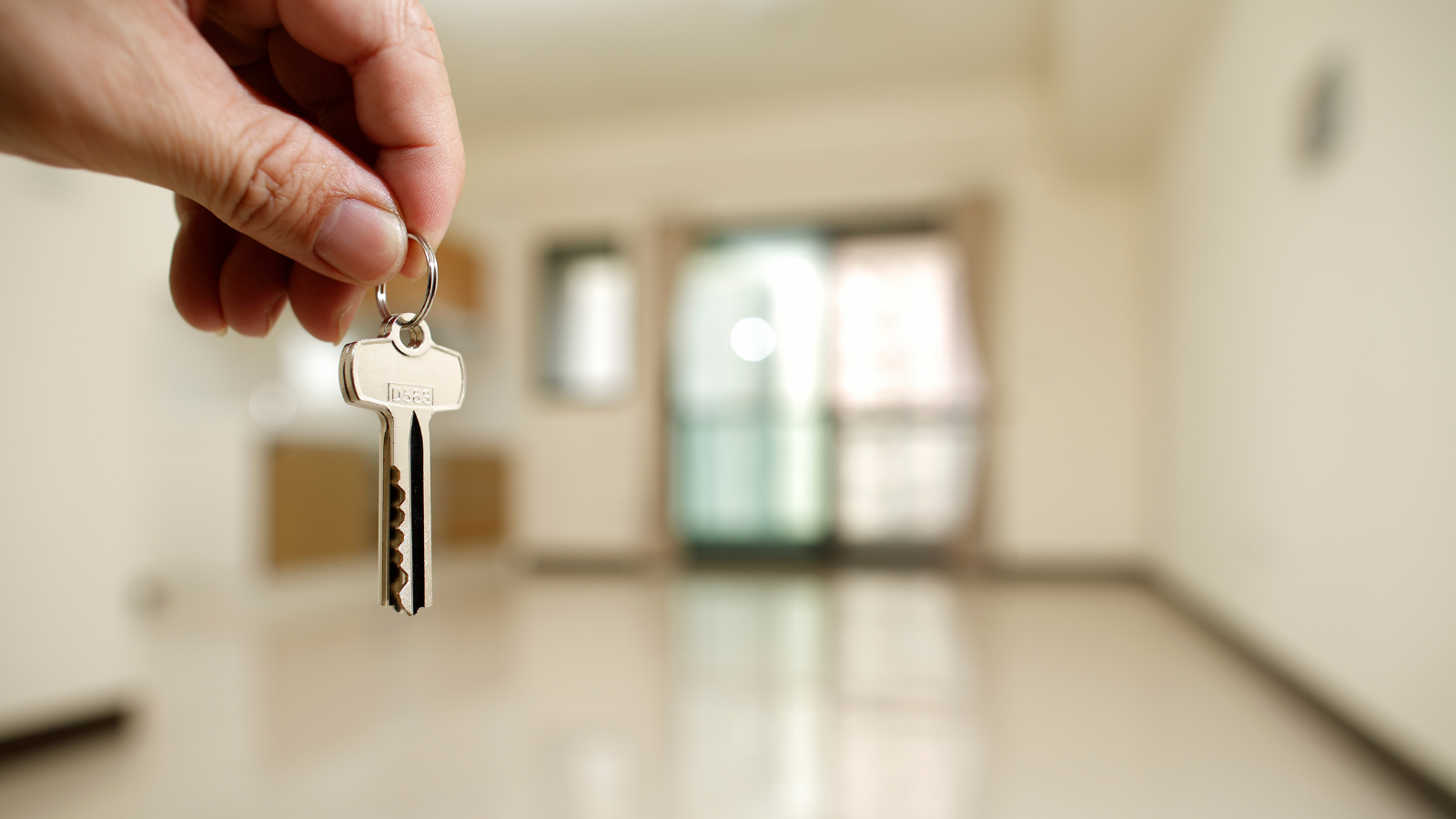 Short term rental